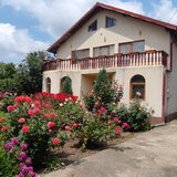 Comuna Curcani, jud. Calarasi, vanzare casa 5 camere, teren 1320 mp