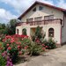 Comuna Curcani, jud. Calarasi, vanzare casa 5 camere, teren 1320 mp.