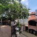 Comuna Curcani, jud. Calarasi, vanzare casa 5 camere, teren 1320 mp.