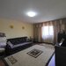 Comuna Curcani, jud. Calarasi, vanzare casa 5 camere, teren 1320 mp.