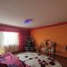 Comuna Curcani, jud. Calarasi, vanzare casa 5 camere, teren 1320 mp.