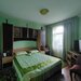 Comuna Curcani, jud. Calarasi, vanzare casa 5 camere, teren 1320 mp.