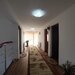 Comuna Curcani, jud. Calarasi, vanzare casa 5 camere, teren 1320 mp.