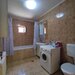 Comuna Curcani, jud. Calarasi, vanzare casa 5 camere, teren 1320 mp.