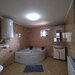 Comuna Curcani, jud. Calarasi, vanzare casa 5 camere, teren 1320 mp.