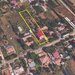 Comuna Curcani, jud. Calarasi, vanzare casa 5 camere, teren 1320 mp.