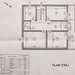 Comuna Curcani, jud. Calarasi, vanzare casa 5 camere, teren 1320 mp.